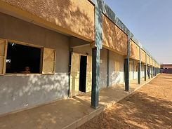 ecole 1