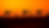 videoframe_7117.png