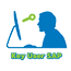 KUSAP.png