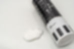 Thumbnail: Remove +