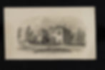 Gretna Green, Charles Turnham, (London: date unknown)
