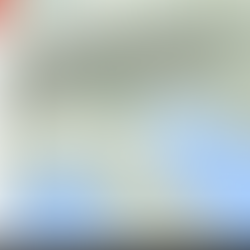 Beholding Shelley’s Euganean Hills