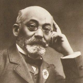 Esperanto: The Bridge between Nationalism and Internationalism in Catalonia
