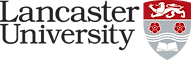 LU---Logo---Positive-(RGB).png