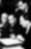 Ayub Khan signing the Tashkent Agreement 1966