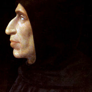 Political and Party Passions: Girolamo Savonarola and the Florentine Crowds