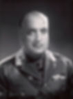 Sir Hari Singh Bahadur, Maharaja of Jammu and Kashmir
