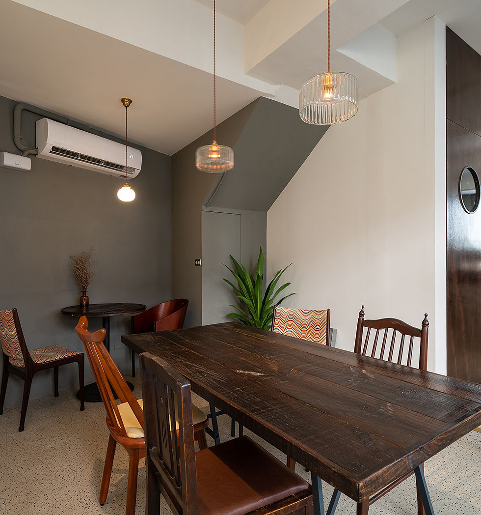 2019_08_14 微物設計江翠麵包店 (9).jpg