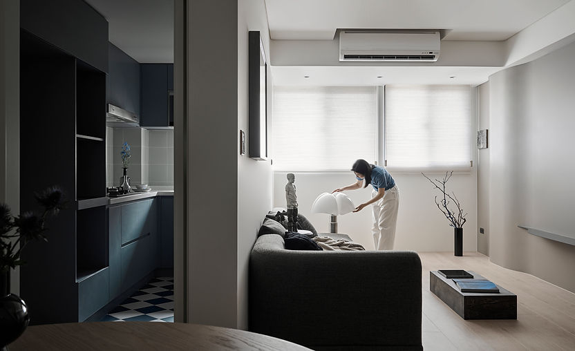 小檔5.jpg