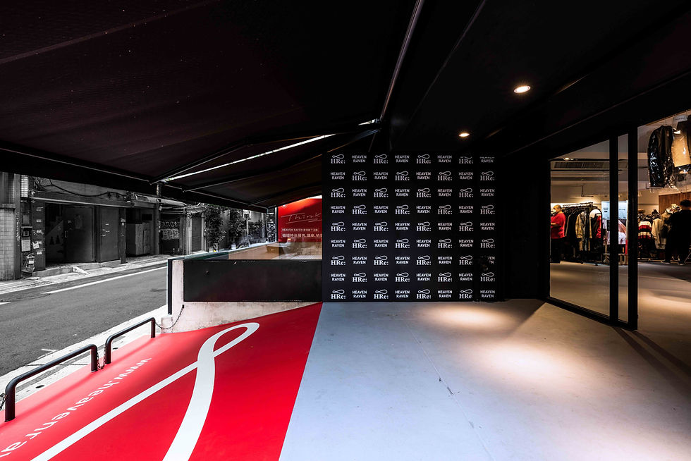 2020_11_27   微物設計HRe  (03).jpg