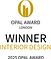 OPAL-winner_INTERIOR DESIGN.png