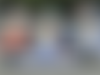 全日本カート選手権　第３・４戦レポート