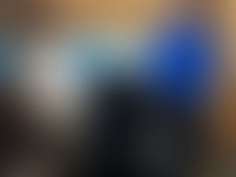 エアリアルに行ってきました