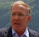BarandunHannes.jpg
