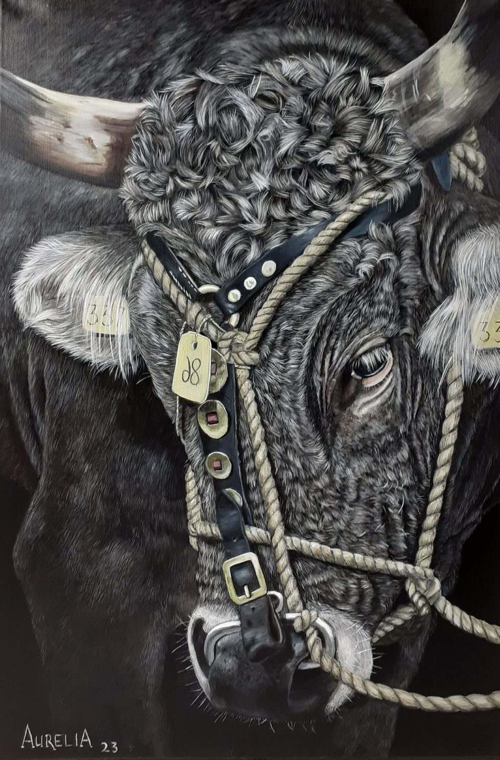 20230511_190442 (1).jpg