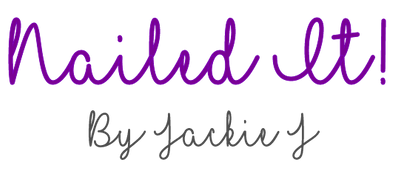 nailed it logo.png