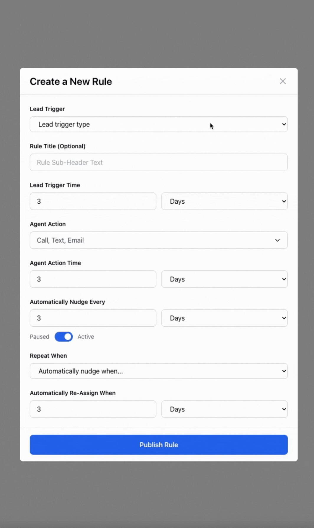 Rule Creation Flow Gif.gif