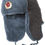 Thumbnail: Ushanka