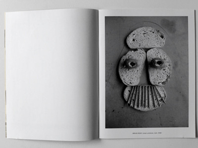 masks_003.jpg