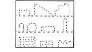 ip_picto01_center.jpg