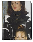 scan_paralleling_Conquetta.jpg