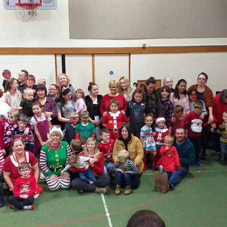 How the local authority could help Kinship carers in 5 simple steps: