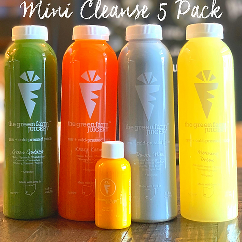 MiniCleanse5Pack.png