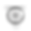 Untitled design (3).png