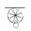 Untitled design (3).png