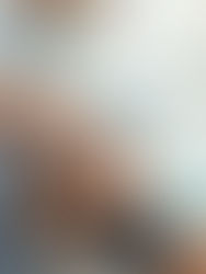 Bedrijfsfotografie mondhygiënist Leiden