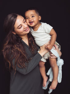 Foto's samen, Leiden fotostudio..