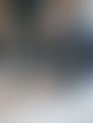 Business shoot bij wknd Tailoring