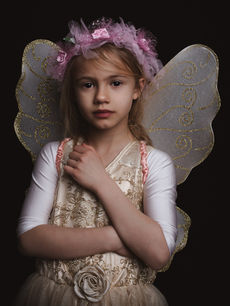 Studio foto