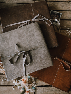 Screenshot 2025-08-14 at 14.09.52