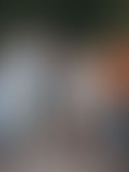 Familie fotoshoot in Leiden