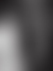 Bruiloft bij Villa Beukenhof Oegstgeest | Trouwfotografie