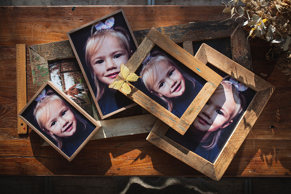 sloophout fotolijst .jpg