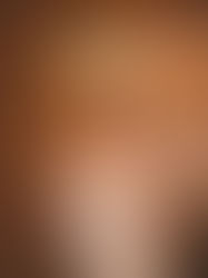 Januari bruiloft, Tuin van de Smid Leiden.