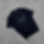 diagonal_edited.jpg