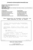 Miniatura: Filosofias Africanas Tecidas por Vozes-Mulheres (E-book Gratuito)