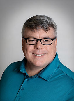 James Whisner, LCSW Whitehall PA