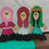 Miniatura: RAABE E OS ESPIAS