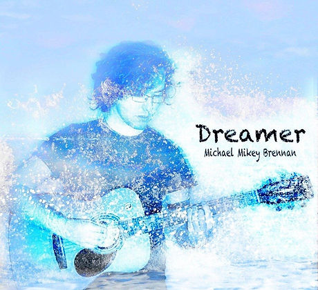 Dreamer.jpeg