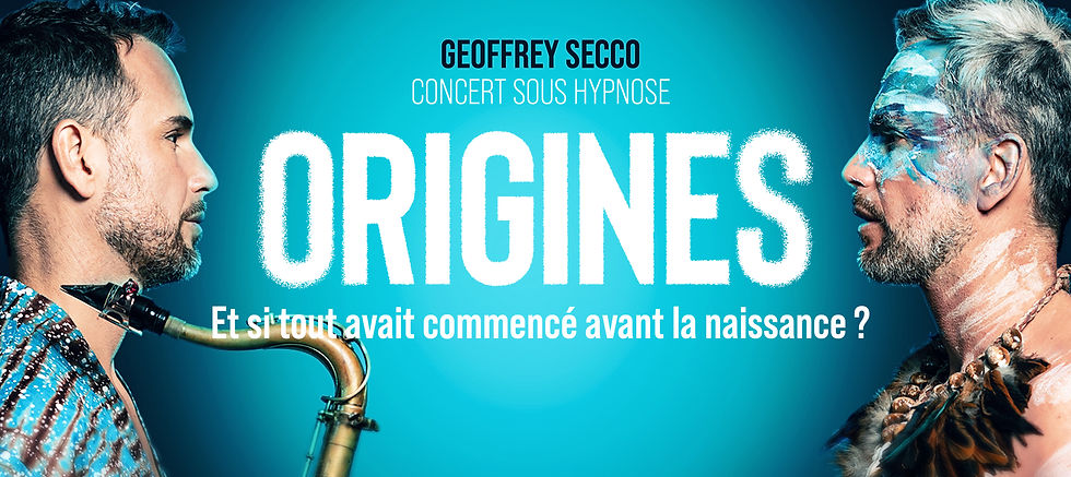 GS_CSH_ORIGINES_AFFICHE_AIX_FEV_2026_1515x675_px.jpg