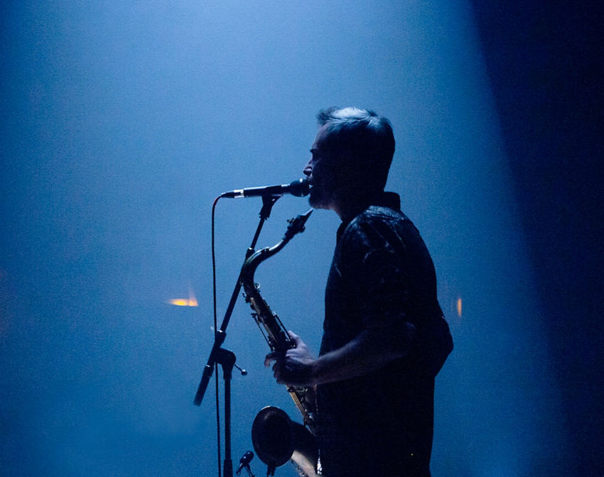 geoffrey-secco-saxophoniste-concert-sous-hypnose-coaching-pour-musicien_edited.jpg
