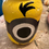 Thumbnail: MINIONS 2 Sided Jar (medium) Personalized 