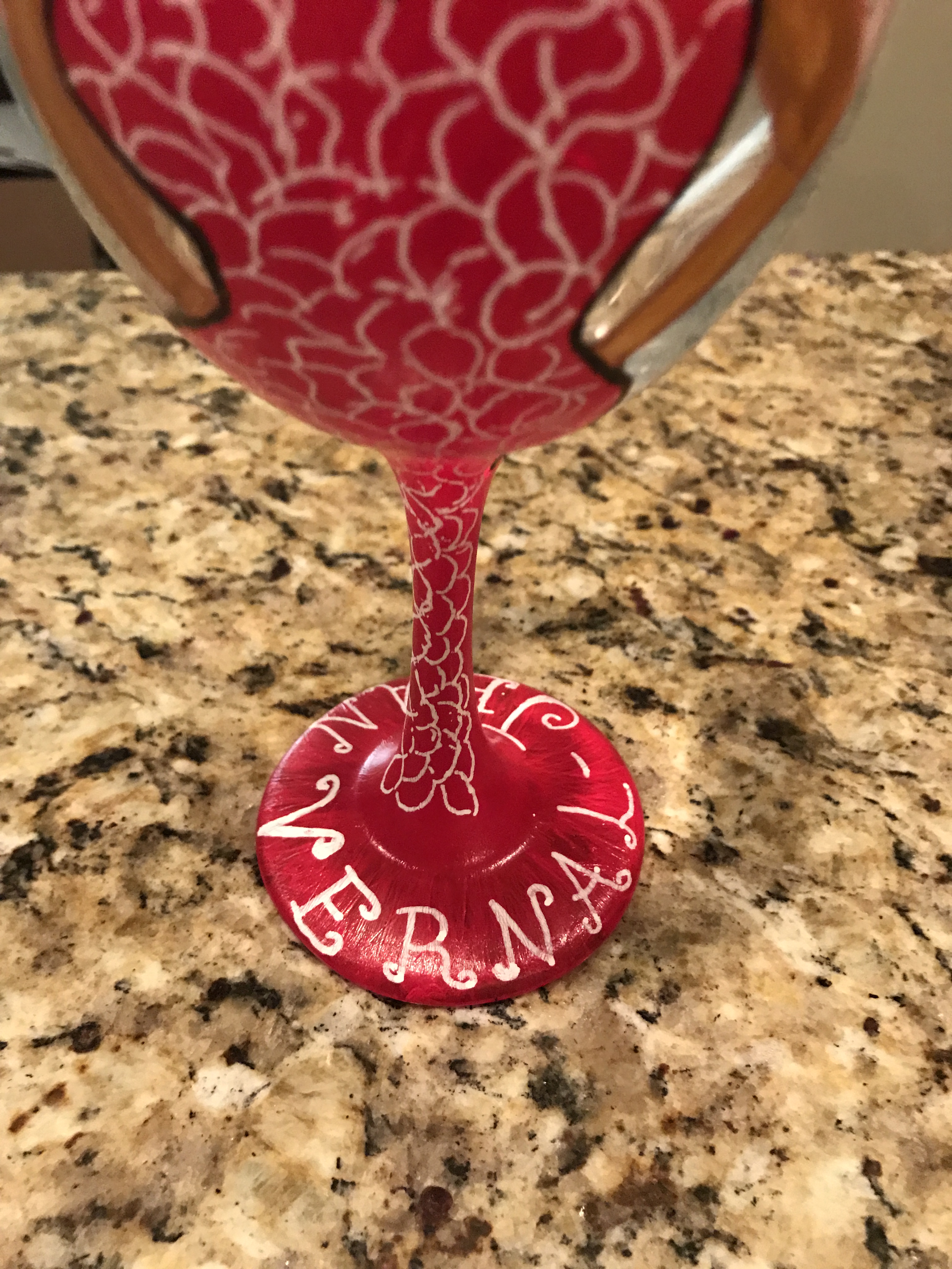 ladynightout8