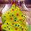 Thumbnail: Whimsical Christmas Tree Vase
