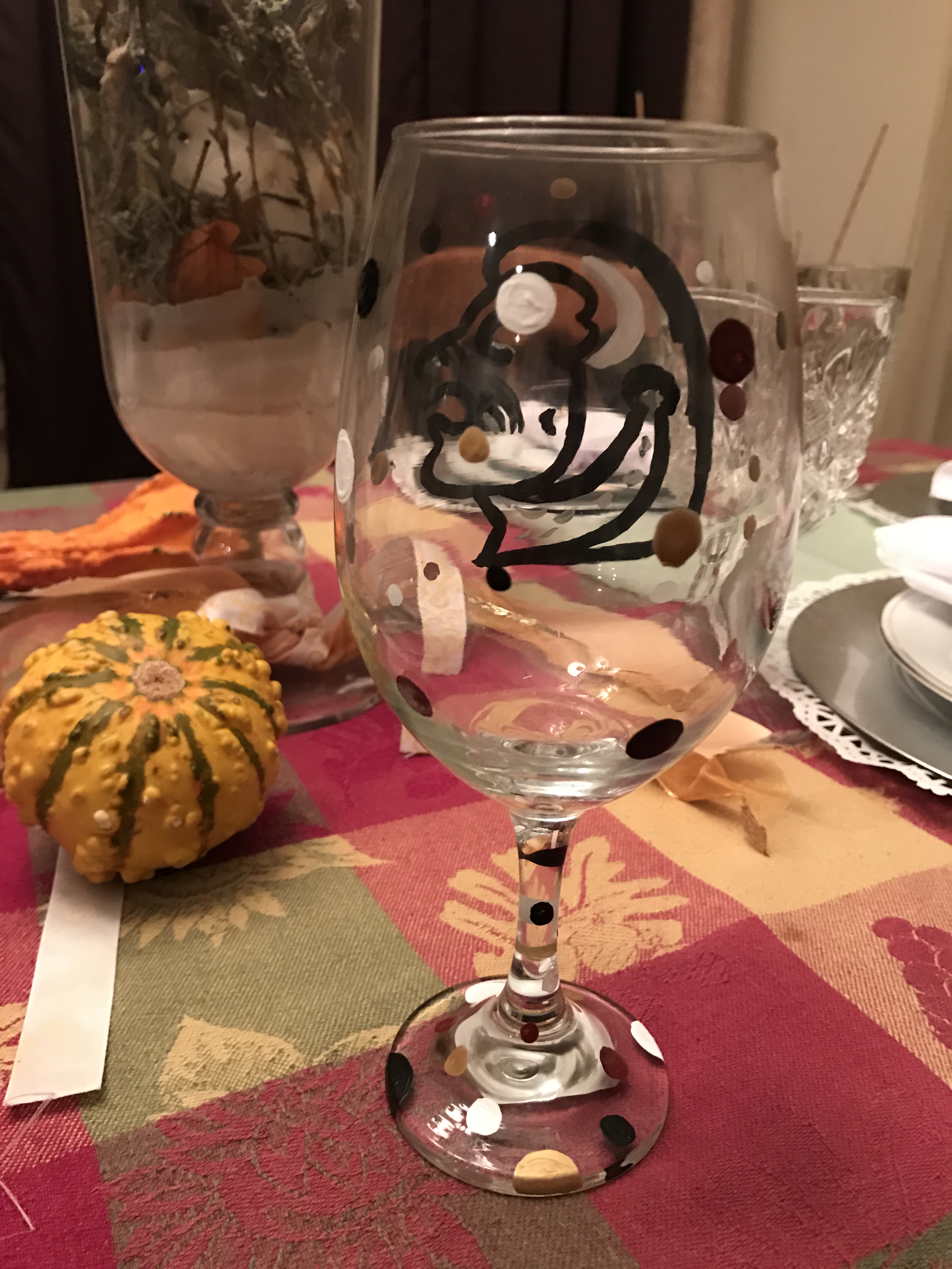 spflwine2