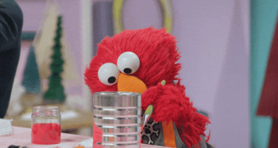 One-on-One Personal Paint Party – Sundays 3–5 PM